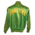 Original U.S. Korean War Era US Army Fort Hood “TANKERS” Green Sports Jacket by Wilson - Size 42 Original Items