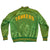 DRAFT 1940s/50s ft. hood TX sports jacket Original Items