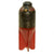 Original Italian WWII "Red Devil" 45mm Brixia Model 35 Mortar Bomb dated 1940 - Inert Original Items