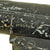 Original Canadian WWII Zinc Webley No 1 Mk V Style Flare Signal Pistol - Serial 33093 Original Items