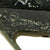 Original Canadian WWII Zinc Webley No 1 Mk V Style Flare Signal Pistol - Serial 33093 Original Items