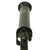 Original Canadian WWII Zinc Webley No 1 Mk V Style Flare Signal Pistol - Serial 33093 Original Items