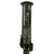 Original Canadian WWII Zinc Webley No 1 Mk V Style Flare Signal Pistol - Serial 33093 Original Items
