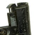 Original Canadian WWII Zinc Webley No 1 Mk V Style Flare Signal Pistol - Serial 33093 Original Items
