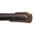 Original German WWII Field Marshal Series Lion Head Scharnhorst Pattern Army Officer Sword by Carl Eickhorn with Scabbard & Troddel Original Items
