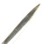 Original German WWII Field Marshal Series Lion Head Scharnhorst Pattern Army Officer Sword by Carl Eickhorn with Scabbard & Troddel Original Items