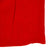 Original German WWII NSDAP Kriegsmarine Marked Small State Service Flag 50cm x 85cm - Reichsdienstflagge Original Items