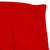 Original German WWII NSDAP Kriegsmarine Marked Small State Service Flag 50cm x 85cm - Reichsdienstflagge Original Items