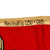 Original German WWII NSDAP Kriegsmarine Marked Small State Service Flag 50cm x 85cm - Reichsdienstflagge Original Items