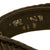 Original U.S. Spanish American War 45 Round .30-40 Krag Rifle Ammunition Belt With Trapdoor M1873 Rifle Socket Bayonet With U.S. Scabbard Original Items