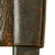 Original U.S. Spanish American War 45 Round .30-40 Krag Rifle Ammunition Belt With Trapdoor M1873 Rifle Socket Bayonet With U.S. Scabbard Original Items