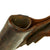 Original U.S. Spanish American War 45 Round .30-40 Krag Rifle Ammunition Belt With Trapdoor M1873 Rifle Socket Bayonet With U.S. Scabbard Original Items