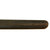 Original U.S. Spanish American War 45 Round .30-40 Krag Rifle Ammunition Belt With Trapdoor M1873 Rifle Socket Bayonet With U.S. Scabbard Original Items