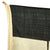 Original WWI Imperial German Navy Large Reichskriegsflagge War Ensign Battle Flag - 78” x 48” Original Items