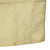 Original WWI Imperial German Navy Large Reichskriegsflagge War Ensign Battle Flag - 78” x 48” Original Items