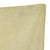 Original WWI Imperial German Navy Large Reichskriegsflagge War Ensign Battle Flag - 78” x 48” Original Items