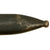 Original German WWI M1898/05 n/A Butcher Sawback Bayonet by DEMAG with Scabbard - dated 1915 Original Items