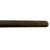 Original U.S. Spanish American War 45 Round .30-40 Krag Rifle Ammunition Belt With Trapdoor M1873 Rifle Socket Bayonet With U.S. Scabbard Original Items
