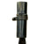 Original U.S. Spanish American War 45 Round .30-40 Krag Rifle Ammunition Belt With Trapdoor M1873 Rifle Socket Bayonet With U.S. Scabbard Original Items
