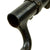 Original U.S. Spanish American War 45 Round .30-40 Krag Rifle Ammunition Belt With Trapdoor M1873 Rifle Socket Bayonet With U.S. Scabbard Original Items