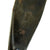 Original U.S. Spanish American War 45 Round .30-40 Krag Rifle Ammunition Belt With Trapdoor M1873 Rifle Socket Bayonet With U.S. Scabbard Original Items