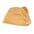 Original German WWII HJ Summer Overseas Cap with Blue Piping - Size 57 - HJ Sommer Mütze Original Items