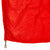 Original German WWII Army Camp Flag Captured and Signed by Members of U.S. Army VII Corps - 39" x 69" Original Items