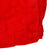 Original German WWII Army Camp Flag Captured and Signed by Members of U.S. Army VII Corps - 39" x 69" Original Items