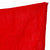 Original German WWII Army Camp Flag Captured and Signed by Members of U.S. Army VII Corps - 39" x 69" Original Items