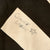 Original German WWII Army Camp Flag Captured and Signed by Members of U.S. Army VII Corps - 39" x 69" Original Items