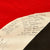 Original German WWII Army Camp Flag Captured and Signed by Members of U.S. Army VII Corps - 39" x 69" Original Items