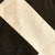 Original German WWII Army Camp Flag Captured and Signed by Members of U.S. Army VII Corps - 39" x 69" Original Items