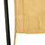 Original Imperial German WWI Kaiserliche Marine 3’x5’ Reichskriegsflagge War Ensign Battle Flag With Pole - Removed From U-Boat Original Items