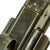 Original U.S. Smith & Wesson Japanese Navy Contract New Model No. 3 Top Break .44cal Revolver - serial 9349 Original Items