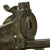 Original U.S. Smith & Wesson Japanese Navy Contract New Model No. 3 Top Break .44cal Revolver - serial 9349 Original Items