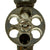 Original U.S. Smith & Wesson Japanese Navy Contract New Model No. 3 Top Break .44cal Revolver - serial 9349 Original Items