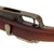 Original German Pre-WWI Commercial Karabiner 88 S Cavalry Carbine with Suhl Proof Marks - Low Serial 295 Original Items