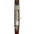 Original German Pre-WWI Commercial Karabiner 88 S Cavalry Carbine with Suhl Proof Marks - Low Serial 295 Original Items