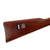 Original German Pre-WWI Commercial Karabiner 88 S Cavalry Carbine with Suhl Proof Marks - Low Serial 295 Original Items