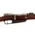 Original German Pre-WWI Commercial Karabiner 88 S Cavalry Carbine with Suhl Proof Marks - Low Serial 295 Original Items