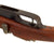 Original German Pre-WWI Karabiner 88 S Cavalry Carbine by Erfurt Arsenal dated 1894 - Matching Serial 6138 b Original Items