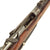 Original German Pre-WWI Karabiner 88 S Cavalry Carbine by Erfurt Arsenal dated 1894 - Matching Serial 6138 b Original Items