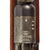 Original German Pre-WWI Karabiner 88 S Cavalry Carbine by Erfurt Arsenal dated 1894 - Matching Serial 6138 b Original Items