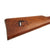 Original German Pre-WWI Karabiner 88 S Cavalry Carbine by Erfurt Arsenal dated 1894 - Matching Serial 6138 b Original Items