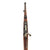 Original Swedish Mauser m/1894-14 Carbine by Waffenfabrik Mauser with Bayonet Lug - Serial 7351 - dated 1895 Original Items