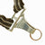 DRAFT Original German WWII 2nd Model Luftwaffe Dagger by E. & F. Hörster with Scabbard & Portepee Original Items