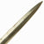DRAFT Original German WWII 2nd Model Luftwaffe Dagger by E. & F. Hörster with Scabbard & Portepee Original Items