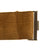 Original German WWII Rare Tropical Afrikakorps DAK Web Belt with Steel Buckle Original Items