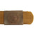 Original German WWII Rare Tropical Afrikakorps DAK Web Belt with Steel Buckle Original Items