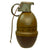 Original U.S. Post Korean War Era Mk 1 Mod 0 Illumination Hand Grenade Dated 1954 - Inert Original Items